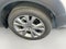 2026 Mazda Mazda CX-30 2.5 S Premium