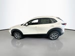 2026 Mazda Mazda CX-30 2.5 S Premium