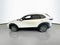2026 Mazda Mazda CX-30 2.5 S Premium