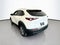 2026 Mazda Mazda CX-30 2.5 S Premium