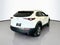 2026 Mazda Mazda CX-30 2.5 S Premium