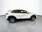 2026 Mazda Mazda CX-30 2.5 S Premium