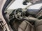 2026 Mazda Mazda CX-30 2.5 S Premium