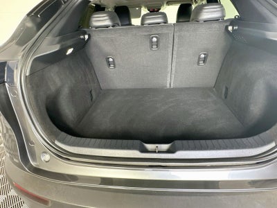 2023 Mazda Mazda CX-30 2.5 S Premium Package