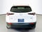 2025 Mazda Mazda CX-30 2.5 S Premium Package