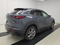 2020 Mazda Mazda CX-30 Premium