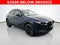 2025 Mazda Mazda CX-30 2.5 Turbo Premium Plus Package w/Premium Plus Package