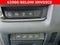 2025 Mazda Mazda CX-30 2.5 Turbo Premium Plus Package w/Premium Plus Package