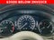 2025 Mazda Mazda CX-30 2.5 Turbo Premium Plus Package w/Premium Plus Package