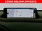 2025 Mazda Mazda CX-30 2.5 Turbo Premium Plus Package w/Premium Plus Package