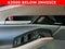 2025 Mazda Mazda CX-30 2.5 Turbo Premium Plus Package w/Premium Plus Package