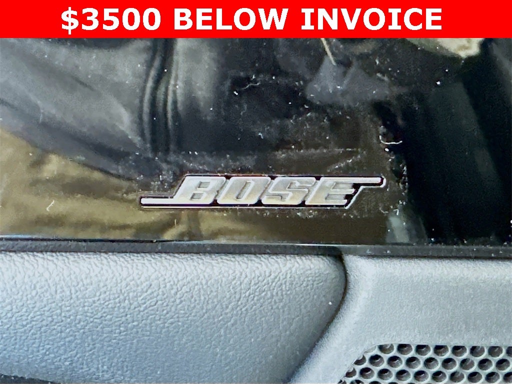 2025 Mazda Mazda CX-30 2.5 Turbo Premium Plus Package w/Premium Plus Package