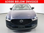2025 Mazda Mazda CX-30 2.5 Turbo Premium Plus Package w/Premium Plus Package