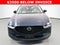 2025 Mazda Mazda CX-30 2.5 Turbo Premium Plus Package w/Premium Plus Package