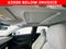2025 Mazda Mazda CX-30 2.5 Turbo Premium Plus Package w/Premium Plus Package