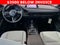 2025 Mazda Mazda CX-30 2.5 Turbo Premium Plus Package w/Premium Plus Package