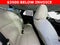 2025 Mazda Mazda CX-30 2.5 Turbo Premium Plus Package w/Premium Plus Package