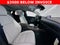 2025 Mazda Mazda CX-30 2.5 Turbo Premium Plus Package w/Premium Plus Package