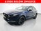 2025 Mazda Mazda CX-30 2.5 Turbo Premium Plus Package w/Premium Plus Package