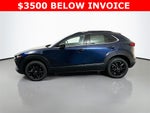 2025 Mazda Mazda CX-30 2.5 Turbo Premium Plus Package w/Premium Plus Package