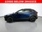 2025 Mazda Mazda CX-30 2.5 Turbo Premium Plus Package w/Premium Plus Package