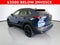 2025 Mazda Mazda CX-30 2.5 Turbo Premium Plus Package w/Premium Plus Package