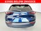 2025 Mazda Mazda CX-30 2.5 Turbo Premium Plus Package w/Premium Plus Package
