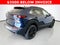 2025 Mazda Mazda CX-30 2.5 Turbo Premium Plus Package w/Premium Plus Package