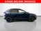 2025 Mazda Mazda CX-30 2.5 Turbo Premium Plus Package w/Premium Plus Package