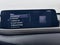 2024 Mazda Mazda CX-30 2.5 Turbo Premium Plus Package w/Premium Plus Package
