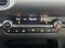 2021 Mazda Mazda CX-30 2.5 Turbo w/Premium Plus Package