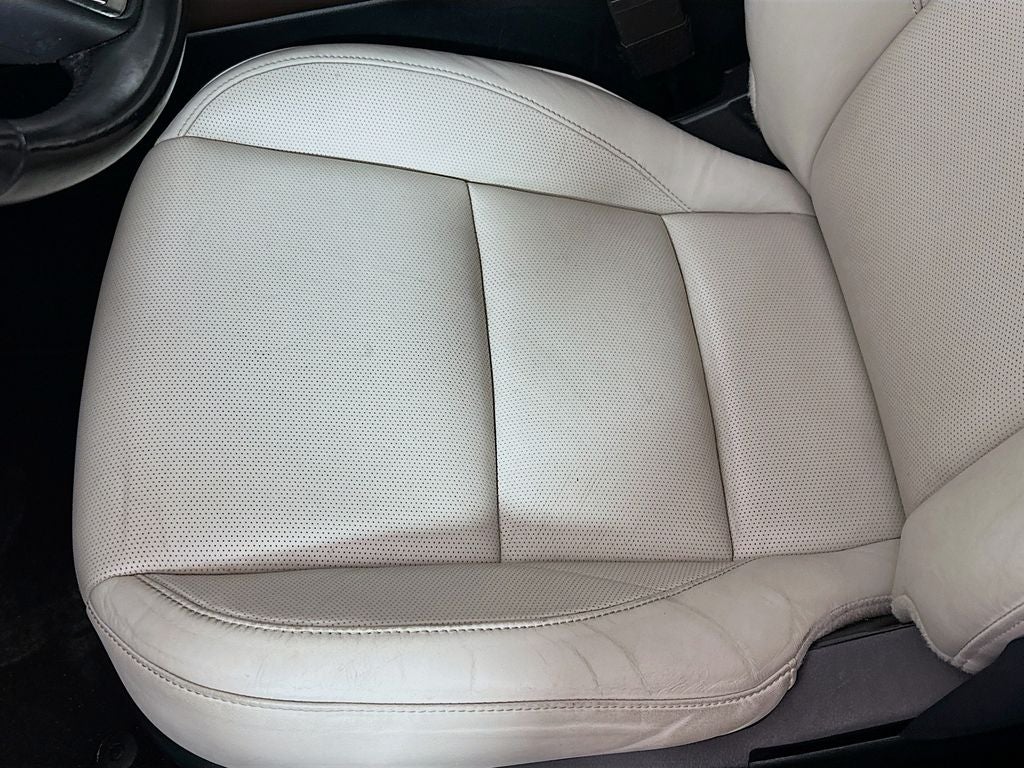 2021 Mazda Mazda CX-30 2.5 Turbo w/Premium Plus Package