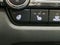 2021 Mazda Mazda CX-30 2.5 Turbo w/Premium Plus Package