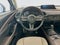2021 Mazda Mazda CX-30 2.5 Turbo w/Premium Plus Package