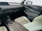 2021 Mazda Mazda CX-30 2.5 Turbo w/Premium Plus Package
