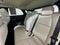 2021 Mazda Mazda CX-30 2.5 Turbo w/Premium Plus Package