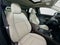 2021 Mazda Mazda CX-30 2.5 Turbo w/Premium Plus Package
