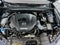 2021 Mazda Mazda CX-30 2.5 Turbo w/Premium Plus Package