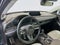 2021 Mazda Mazda CX-30 2.5 Turbo w/Premium Plus Package