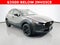 2025 Mazda Mazda CX-30 2.5 Turbo Premium Plus Package w/Premium Plus Package