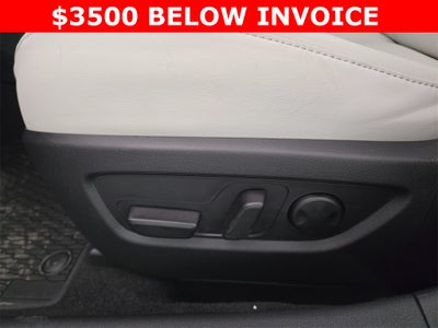 2025 Mazda Mazda CX-30 2.5 Turbo Premium Plus Package w/Premium Plus Package