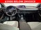 2025 Mazda Mazda CX-30 2.5 Turbo Premium Plus Package w/Premium Plus Package