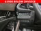 2025 Mazda Mazda CX-30 2.5 Turbo Premium Plus Package w/Premium Plus Package