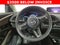 2025 Mazda Mazda CX-30 2.5 Turbo Premium Plus Package w/Premium Plus Package