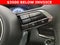2025 Mazda Mazda CX-30 2.5 Turbo Premium Plus Package w/Premium Plus Package