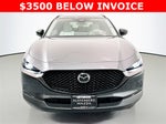 2025 Mazda Mazda CX-30 2.5 Turbo Premium Plus Package w/Premium Plus Package