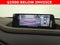 2025 Mazda Mazda CX-30 2.5 Turbo Premium Plus Package w/Premium Plus Package