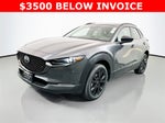 2025 Mazda Mazda CX-30 2.5 Turbo Premium Plus Package w/Premium Plus Package
