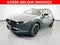 2025 Mazda Mazda CX-30 2.5 Turbo Premium Plus Package w/Premium Plus Package