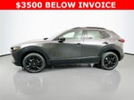 2025 Mazda Mazda CX-30 2.5 Turbo Premium Plus Package w/Premium Plus Package